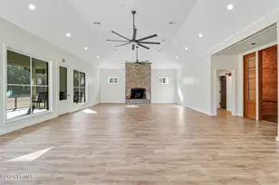 893 Grays Hwy, Ridgeland, SC 29936 - Photo 47