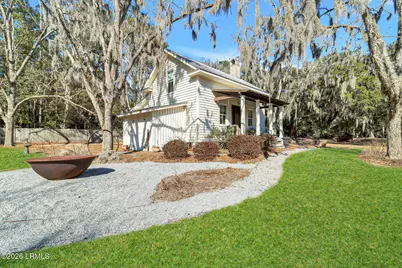 893 Grays Highway, Ridgeland, SC 29936 - Photo 7