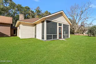 893 Grays Hwy, Ridgeland, SC 29936 - Photo 57