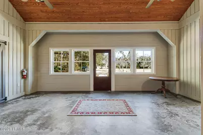 893 Grays Highway, Ridgeland, SC 29936 - Photo 33