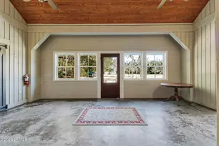 893 Grays Hwy, Ridgeland, SC 29936 - Photo 33