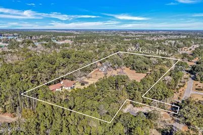 893 Grays Highway, Ridgeland, SC 29936 - Photo 61