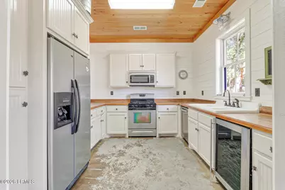 893 Grays Highway, Ridgeland, SC 29936 - Photo 51