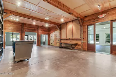 893 Grays Highway, Ridgeland, SC 29936 - Photo 37