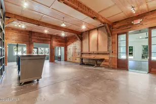 893 Grays Hwy, Ridgeland, SC 29936 - Photo 37