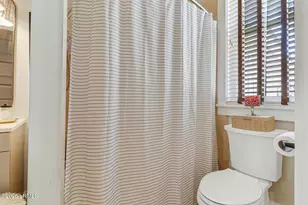 893 Grays Hwy, Ridgeland, SC 29936 - Photo 19