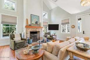 893 Grays Hwy, Ridgeland, SC 29936 - Photo 11