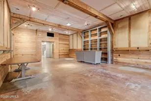 893 Grays Hwy, Ridgeland, SC 29936 - Photo 35