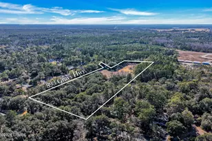 893 Grays Hwy, Ridgeland, SC 29936 - Photo 63