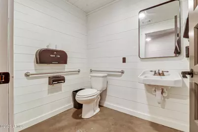 893 Grays Highway, Ridgeland, SC 29936 - Photo 45