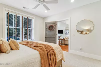 893 Grays Highway, Ridgeland, SC 29936 - Photo 15