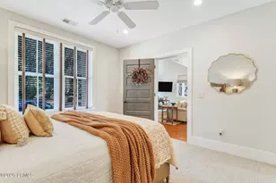 893 Grays Hwy, Ridgeland, SC 29936 - Photo 15