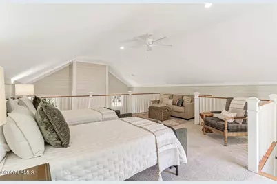 893 Grays Highway, Ridgeland, SC 29936 - Photo 21