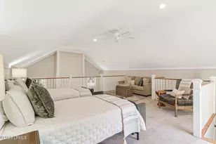 893 Grays Hwy, Ridgeland, SC 29936 - Photo 21