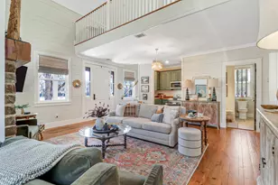 893 Grays Hwy, Ridgeland, SC 29936 - Photo 13