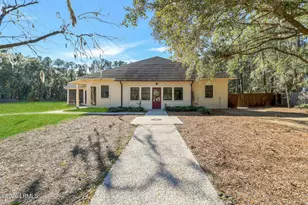 893 Grays Hwy, Ridgeland, SC 29936 - Photo 27