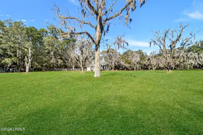 893 Grays Highway, Ridgeland, SC 29936 - Photo 59