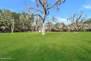 893 Grays Hwy, Ridgeland, SC 29936 - Photo 59