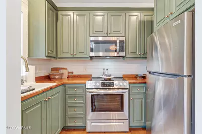 893 Grays Highway, Ridgeland, SC 29936 - Photo 25