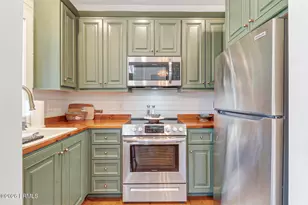 893 Grays Hwy, Ridgeland, SC 29936 - Photo 25