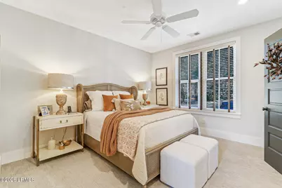 893 Grays Highway, Ridgeland, SC 29936 - Photo 17