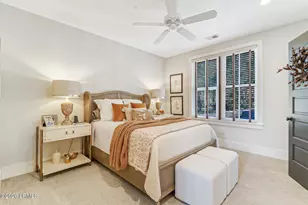 893 Grays Hwy, Ridgeland, SC 29936 - Photo 17