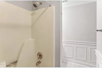 103 Bryan Drive, Beaufort, SC 29902 - Photo 31