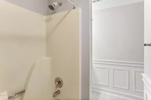 103 Bryan Dr, Beaufort, SC 29902 - Photo 31