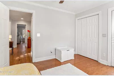 103 Bryan Drive, Beaufort, SC 29902 - Photo 23