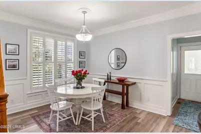 103 Bryan Drive, Beaufort, SC 29902 - Photo 13