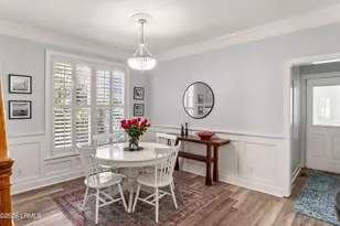 103 Bryan Dr, Beaufort, SC 29902 - Photo 13