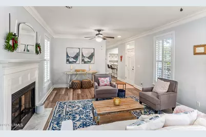 103 Bryan Drive, Beaufort, SC 29902 - Photo 11