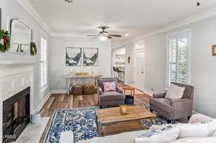 103 Bryan Dr, Beaufort, SC 29902 - Photo 11