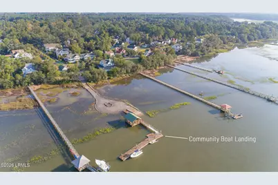 103 Bryan Drive, Beaufort, SC 29902 - Photo 49