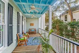 103 Bryan Dr, Beaufort, SC 29902 - Photo 5