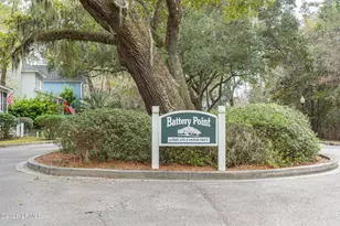 103 Bryan Dr, Beaufort, SC 29902 - Photo 47