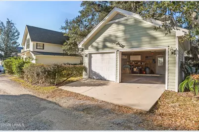 103 Bryan Drive, Beaufort, SC 29902 - Photo 41