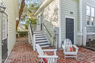 103 Bryan Dr, Beaufort, SC 29902 - Photo 37