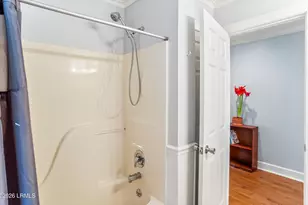 103 Bryan Dr, Beaufort, SC 29902 - Photo 25