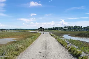 103 Bryan Dr, Beaufort, SC 29902 - Photo 61