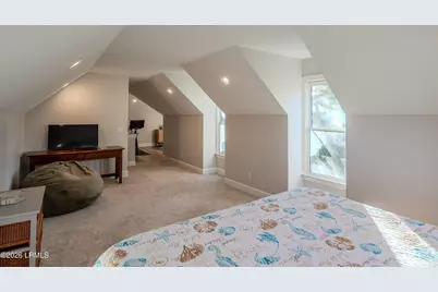 103 Bryan Drive, Beaufort, SC 29902 - Photo 43