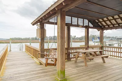 103 Bryan Drive, Beaufort, SC 29902 - Photo 67