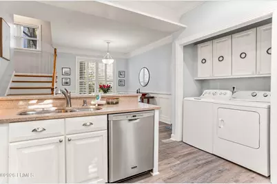 103 Bryan Drive, Beaufort, SC 29902 - Photo 17