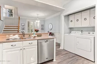 103 Bryan Dr, Beaufort, SC 29902 - Photo 17