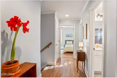 103 Bryan Drive, Beaufort, SC 29902 - Photo 21