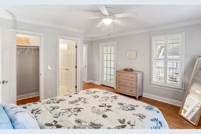 103 Bryan Drive, Beaufort, SC 29902 - Photo 29