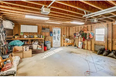 103 Bryan Drive, Beaufort, SC 29902 - Photo 39