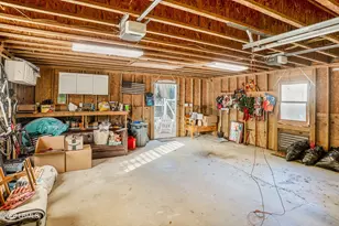 103 Bryan Dr, Beaufort, SC 29902 - Photo 39