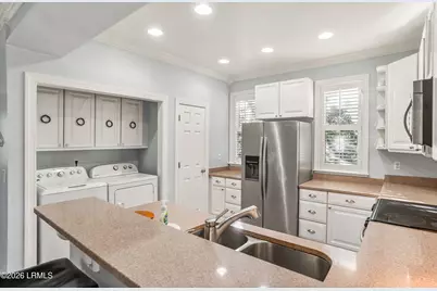 103 Bryan Drive, Beaufort, SC 29902 - Photo 19