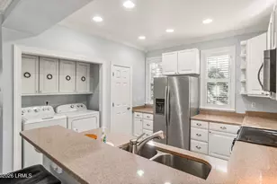 103 Bryan Dr, Beaufort, SC 29902 - Photo 19